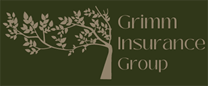 GRIMM INSURANCE GROUP